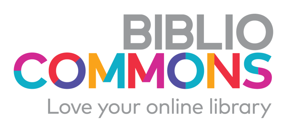 Bibliocommons