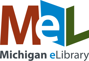 Michigan electronic library