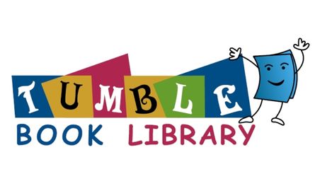 TumbleBook Library