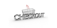 my next checkout