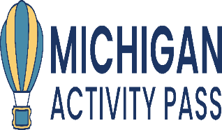 Michigan Activity Pass (MAP)